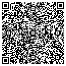 QR code with Taco Bell contacts