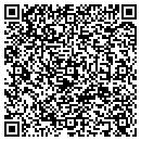 QR code with Wendy's contacts
