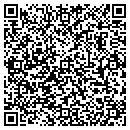 QR code with Whataburger contacts