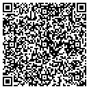 QR code with Whataburger contacts