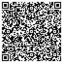 QR code with Whataburger contacts