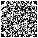 QR code with Whataburger contacts