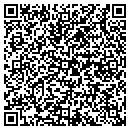 QR code with Whataburger contacts