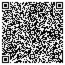 QR code with Wings To Go contacts