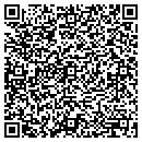 QR code with Mediahitman Inc contacts