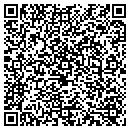 QR code with Zaxby's contacts