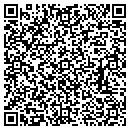 QR code with Mc Donald's contacts