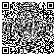 QR code with Mc Donald's contacts