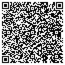 QR code with Mc Donald's contacts
