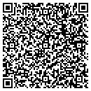 QR code with Mc Donald's contacts