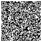 QR code with Popeye's Chicken & Biscuits contacts