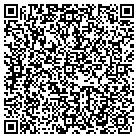 QR code with Popeye's Chicken & Biscuits contacts