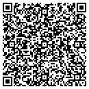 QR code with Taco Bell contacts