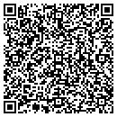 QR code with Taco Bell contacts