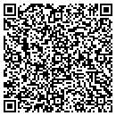 QR code with Taco Bell contacts