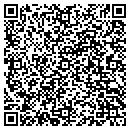 QR code with Taco Bell contacts