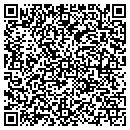 QR code with Taco Bell Corp contacts