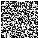 QR code with Wendco Corporation contacts