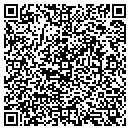 QR code with Wendy's contacts