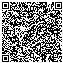 QR code with Whataburger contacts