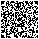 QR code with Whataburger contacts