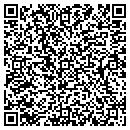 QR code with Whataburger contacts