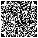 QR code with Whataburger contacts