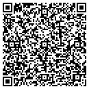 QR code with Whataburger contacts