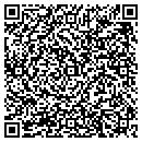 QR code with Mcblt Ventures contacts