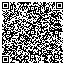 QR code with Mc Donald's contacts