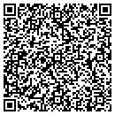 QR code with Mc Donald's contacts