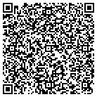 QR code with Rtm Operating Company LLC contacts