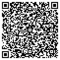 QR code with Taco Bell contacts