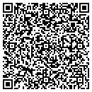 QR code with Taco Bell Corp contacts
