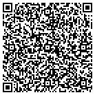 QR code with Great American Holding CO contacts
