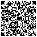 QR code with Whataburger Restaurants Lp contacts