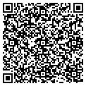 QR code with Zaxby's contacts