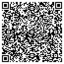 QR code with Mc Donald's contacts