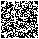 QR code with Mc Donald's contacts