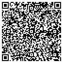 QR code with Mc Donald's contacts