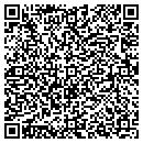QR code with Mc Donald's contacts
