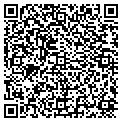 QR code with Mobil contacts