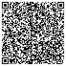 QR code with Popeye's Chicken & Biscuits contacts