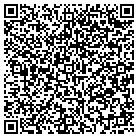 QR code with Rio Vista Management Group Inc contacts