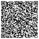 QR code with Upchurch Marinas Inc contacts