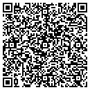 QR code with Wendy's contacts