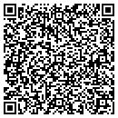 QR code with Wrest 5 LLC contacts
