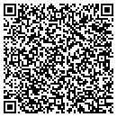 QR code with Mc Donald's contacts