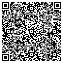 QR code with Mc Donald's contacts