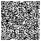 QR code with Palm Springs Chicken Take-Out Inc contacts